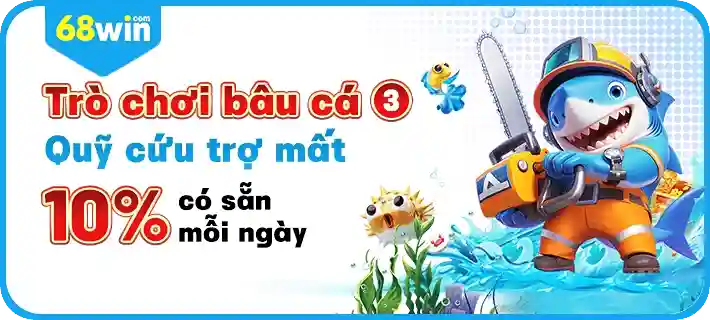 Tin Tức 68WIN, Luôn Dẫn Đầu Cuộc Chơi