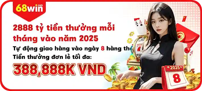 68WIN VN