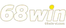 68win-vi-logo